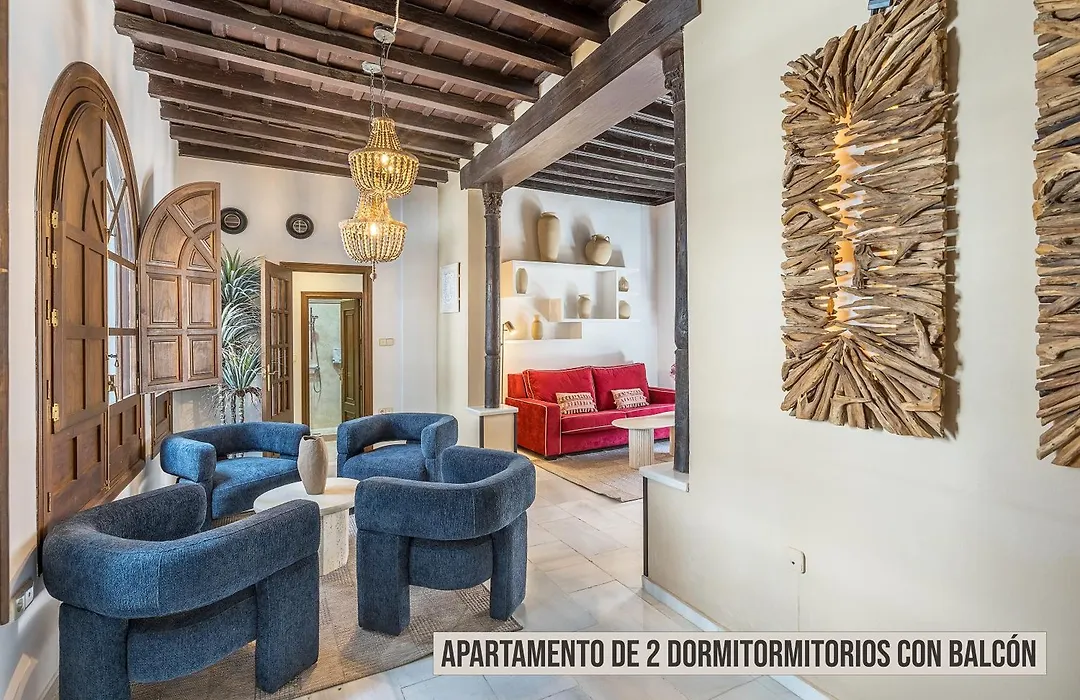 BnS Dauro Suites-1