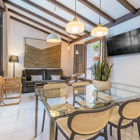 BnS Dauro Suites-3