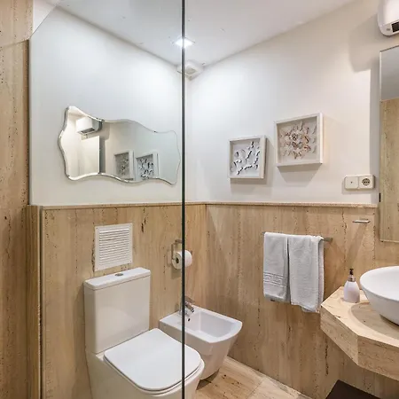 BnS Dauro Suites-2